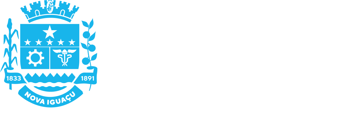 Prefeitura de Nova Iguaçu